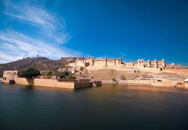 Private Tours in Jaipur and Across Rajasthan